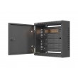 Lanberg installation cabinet TPR 10 Lanberg installation cabinet TPR 10