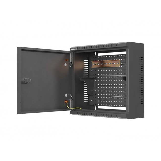 Lanberg installation cabinet TPR 10 Lanberg installation cabinet TPR 10