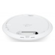 Ubiquiti U7-Pro-5 Access Point, 5-pack Ubiquiti U7-Pro-5 Access Point, 5-pack