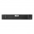 BCS BCS-L-NVR1602-A-4KE-16P(2) network video recorder BCS BCS-L-NVR1602-A-4KE-16P(2) network video recorder