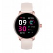 SMARTWATCH ORO LADY ACTIVE OROMED SMARTWATCH ORO LADY ACTIVE OROMED