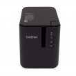 Brother PT-P900WC label printer Thermal transfer 360 x 360 DPI 60 mm/sec Wired & Wireless HSE/TZe Wi-Fi