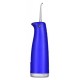 Professional Oral Irrigator Oromed ORO-X DENT BLUE