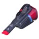 Black & Decker Dustbuster Black, Red Dust bag