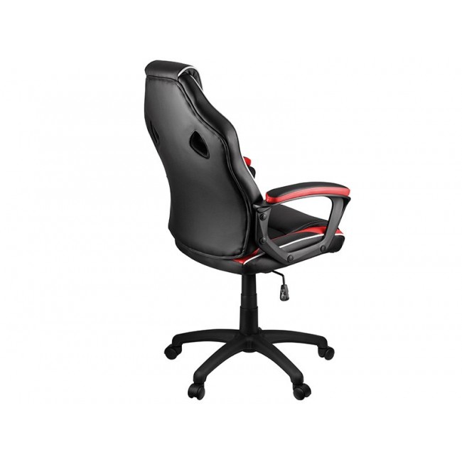 TRACER GAMEZONE GC33 gaming chair