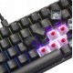 Mechanical keyboard - Mad Catz S.T.R.I.K.E. 6