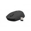 NATEC NMY-2000 mouse RF Wireless Optical NATEC NMY-2000 mouse RF Wireless Optical