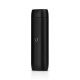 Ubiquiti UFP-VIEWPORT PoE adapter Ubiquiti UFP-VIEWPORT PoE adapter
