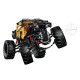 LEGO TECHNIC 42099 4X4 X-treme Off-Roader