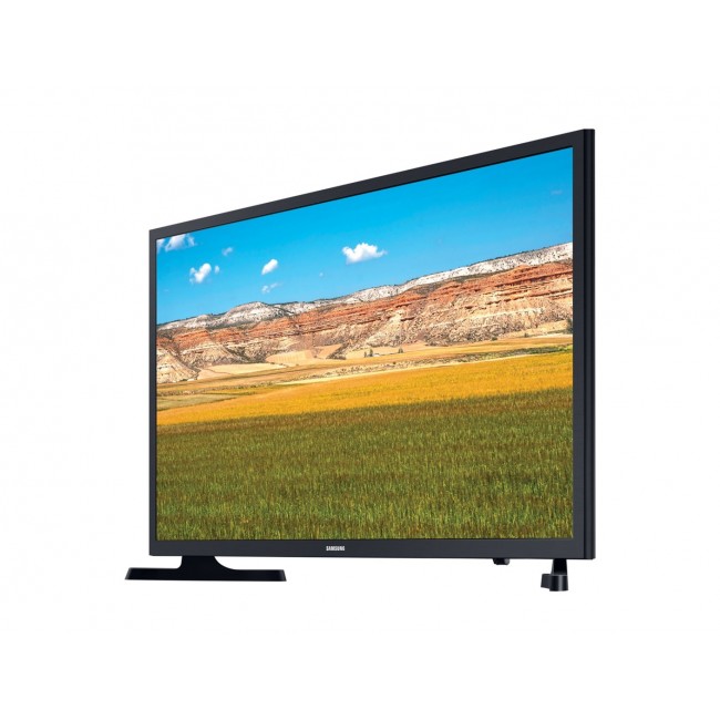 Samsung Series 4 UE32T4302AE 81.3 cm (32