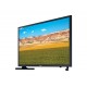 Samsung Series 4 UE32T4302AE 81.3 cm (32