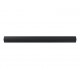 Samsung B-series Soundbar HW-B650D 3.1 ch Sub Woofer