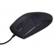 A4Tech OP-620D mouse Ambidextrous USB Type-A Optical 800 DPI A4Tech OP-620D mouse Ambidextrous USB Type-A Optical 800 DPI