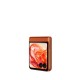 MOTOROLA RAZR 50 8/256GB SPRITZ ORANGE