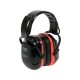 Yato YT-74626 hearing protection headphones