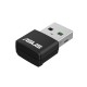 Asus USB-AX55 Nano network card WLAN Asus USB-AX55 Nano network card WLAN