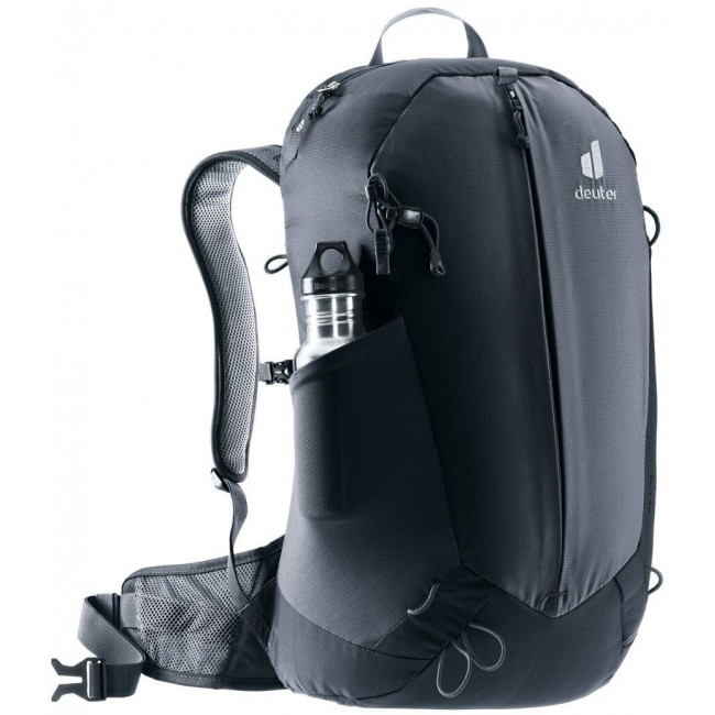 Hiking backpack - Deuter AC Lite 23 Hiking backpack - Deuter AC Lite 23