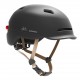 Livall C20 Black Livall C20 Black