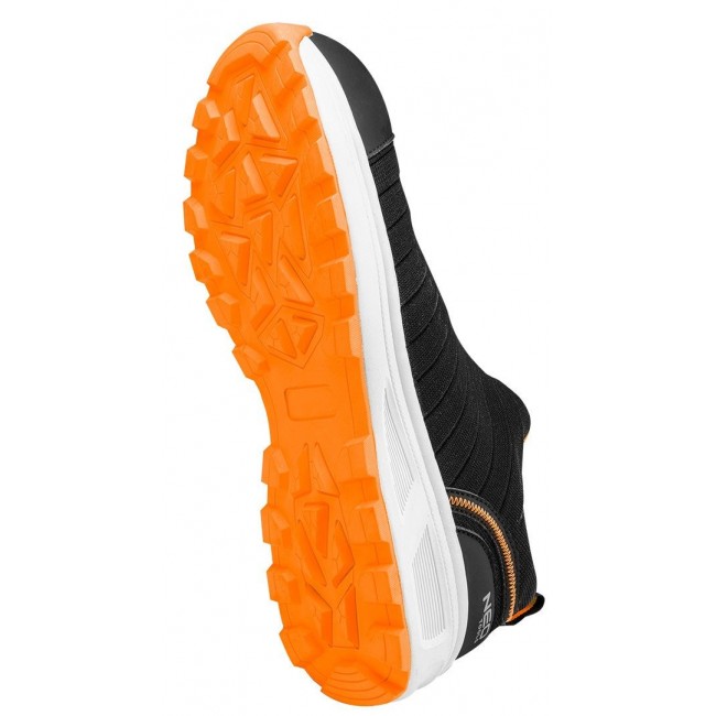 NEO tools 82-159-46 safety footwear NEO tools 82-159-46 safety footwear