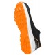 NEO tools 82-159-46 safety footwear NEO tools 82-159-46 safety footwear