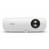 BenQ EH620 Standard throw projector 3400 ANSI lumens DLP 1080p (1920x1080) 3D White
