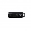 PARTIOT FLASHDRIVE Xporter 3 128GB Type A USB 3.2 PARTIOT FLASHDRIVE Xporter 3 128GB Type A USB 3.2
