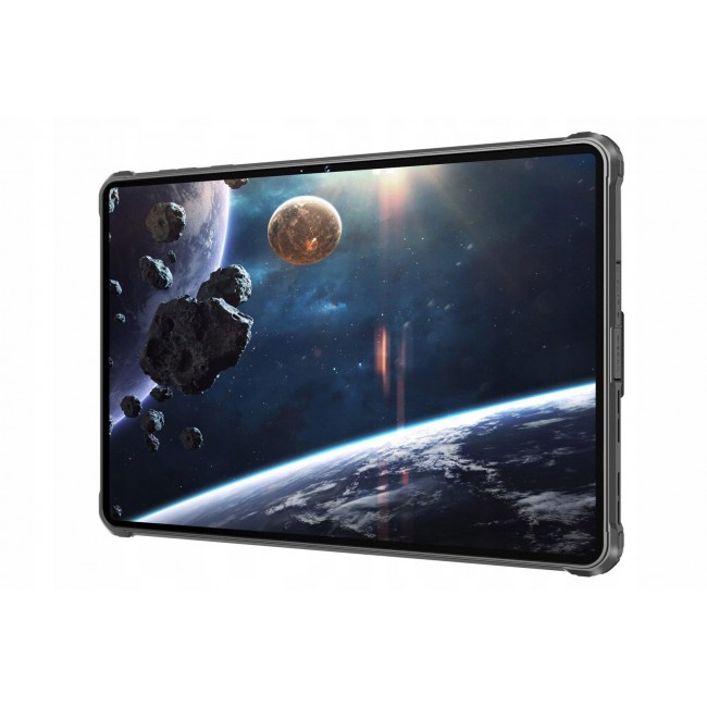 Oukitel RT8 6/256GB Orange Rugged 20000 mAh tablet without charger Oukitel RT8 6/256GB Orange Rugged 20000 mAh tablet without charger