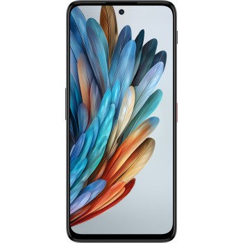 Nubia Focus Pro 5G 17.1 cm (6.72