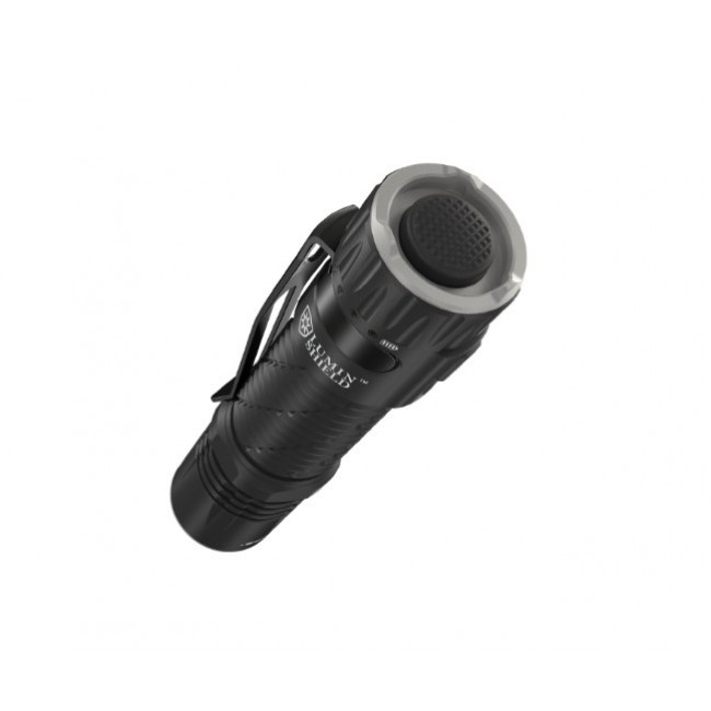 FLASHLIGHT EDC SERIES/EDC33 NITECORE FLASHLIGHT EDC SERIES/EDC33 NITECORE
