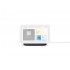 Google Nest Hub 2 Charcoal 7