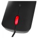 Lenovo 4Y51D20850 mouse Ambidextrous USB Type-C Optical 2400 DPI Lenovo 4Y51D20850 mouse Ambidextrous USB Type-C Optical 2400 DPI