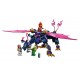 LEGO NINJAGO 71842 Rontu the Master Dragon
