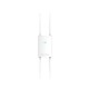 Grandstream GWN 7630LR ACCESS POINT Grandstream GWN 7630LR ACCESS POINT