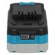 DEDRA DED7035 power screwdriver accessory DEDRA DED7035 power screwdriver accessory