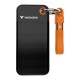 Verbatim Pocket SSD USB 3.2 Gen 2 2TB Black/Orange Verbatim Pocket SSD USB 3.2 Gen 2 2TB Black/Orange