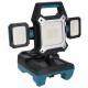 DEDRA DED6907 floodlight DEDRA DED6907 floodlight