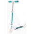 Nils Extreme HD505 Kids Classic scooter Blue