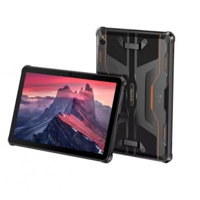 Oukitel RT9 10.1 Oukitel RT9 10.1