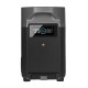 EcoFlow 50034006 portable power station accessory Battery EcoFlow 50034006 portable power station accessory Battery
