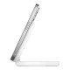 Belkin BoostCharge Headphones, Smartphone White USB Wireless charging Fast charging Indoor