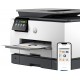 HP OfficeJet Pro 9130b multifunction machine HP OfficeJet Pro 9130b multifunction machine