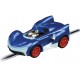 Carrera 20068001 toy vehicle Carrera 20068001 toy vehicle