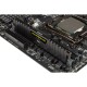 Corsair Vengeance LPX memory module 8 GB 1 x 8 GB DDR4 3000 MHz