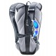 Deuter Road One 5 L Grey Deuter Road One 5 L Grey