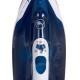 TEFAL iron FV2838 Express steam TEFAL iron FV2838 Express steam