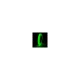Fluorescent tape