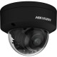 Hikvision Pro Series with ColorVu DS-2CD2747G2HT-LIZS(2.8-12)/eF/BLK Turret IP security camera Indoor & outdoor 2688 x 1520 pixels Ceiling