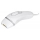 Braun Silk-expert Pro Silk expert Pro 3 PL3133 Intense pulsed light (IPL) Silver, White Braun Silk-expert Pro Silk expert Pro 3 PL3133 Intense pulsed light (IPL) Silver, White