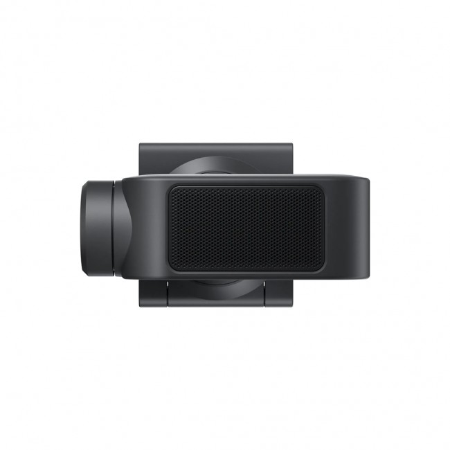 Insta360 Link 2 webcam 3840 x 2160 pixels USB Black Insta360 Link 2 webcam 3840 x 2160 pixels USB Black
