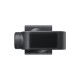 Insta360 Link 2 webcam 3840 x 2160 pixels USB Black Insta360 Link 2 webcam 3840 x 2160 pixels USB Black